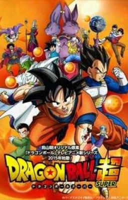 Dragon Ball Z - Rpg