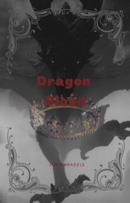 Dragon Blood