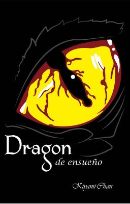 Dragón de ensueño