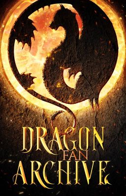 Dragon Fan Archieve