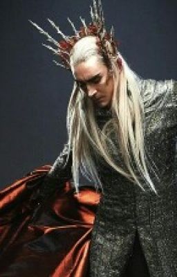 Dragon Fire and Ruin