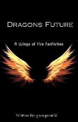 Dragon future 