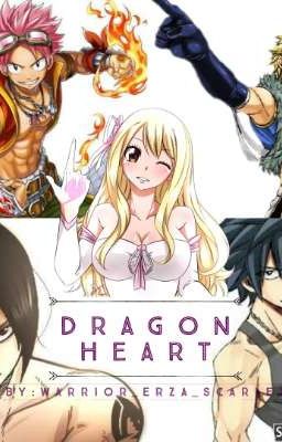 Dragon Heart