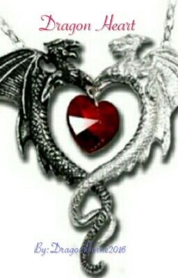 Dragon Heart (DISCONTINUED)