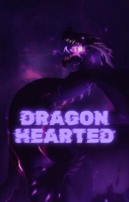 Dragon Hearted 