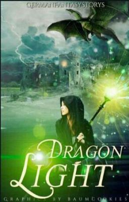 Dragon Light