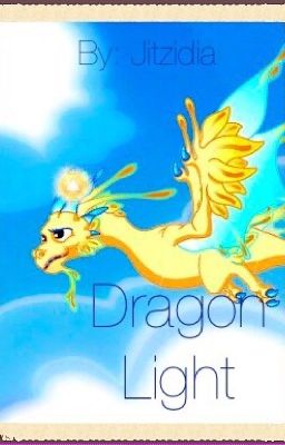 Dragon Light 