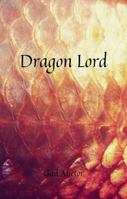 Dragon Lord