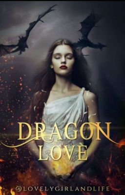 Dragon Love (coming soon)