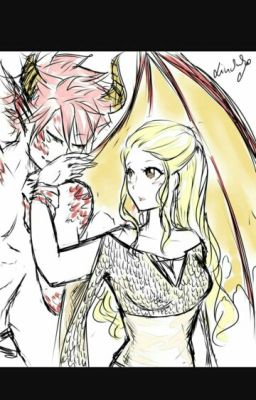 Dragon Mother nalu