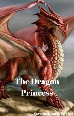 Dragon Princess