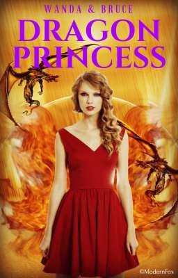 🐉 Dragon Princess 🐉