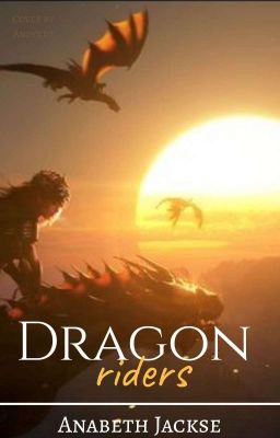 Dragon Riders [D.O.T.S/(ne)rpg] [Plno]