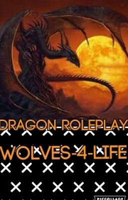 Dragon Roleplay