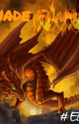 Dragon RP for Humans and Dragons