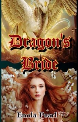 Dragon's Bride 