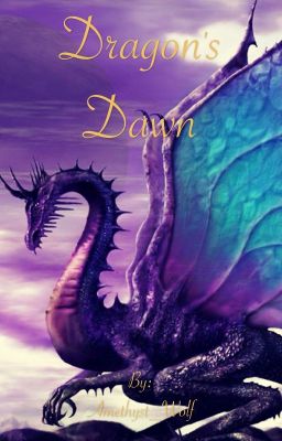 Dragon's Dawn (Discontinued)