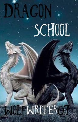 Dragon School