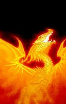 DRAGON SPIRIT:Il risveglio del drago