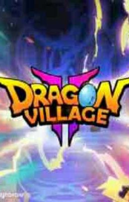 Dragon Village 2 RP