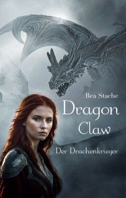 Dragonclaw - Der Drachenkrieger