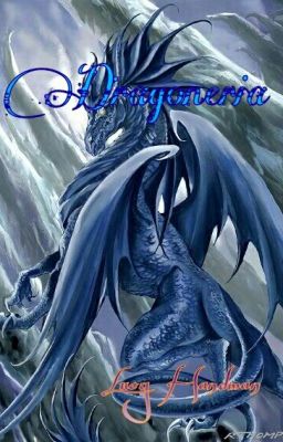 Dragoneria (IN REVISION)