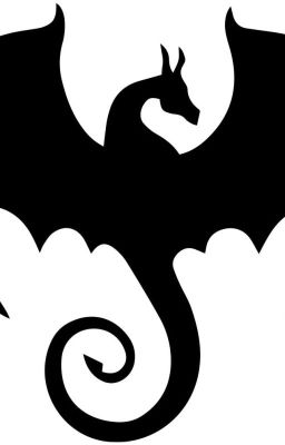 Dragons: Secrets Untold