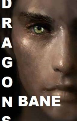 Dragonsbane