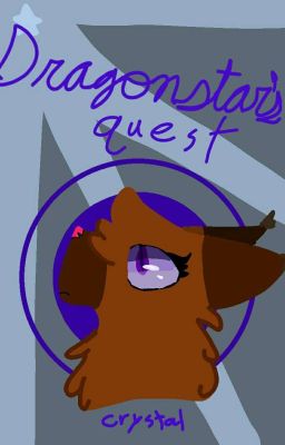 Dragonstar's quest