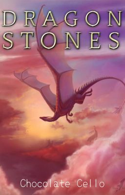 Dragonstones