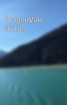DragonVale stories