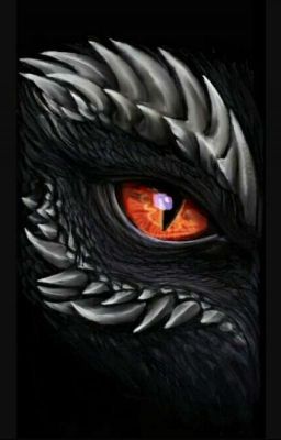 Draguma