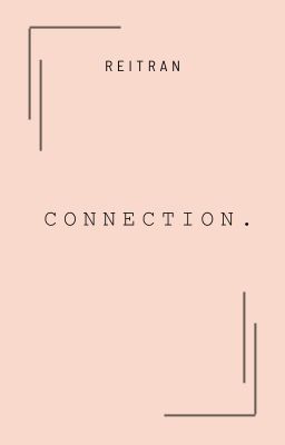 [DraHar] connection.