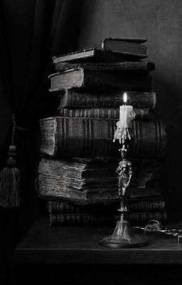 drahar/sbss | khúc giao hưởng chia tay