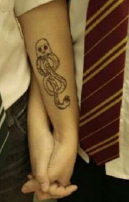 〖 DraHar 〗𝐋𝐞 𝐜𝐥𝐚𝐢𝐫 𝐝𝐞 𝐥𝐮𝐧𝐞 𝐦𝐞̀𝐧𝐞 || Đồng nhân Harry Potter 