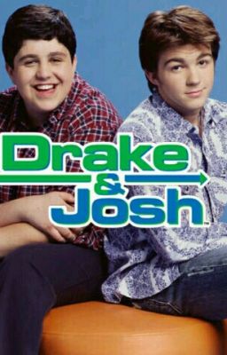 Drake and Josh rp