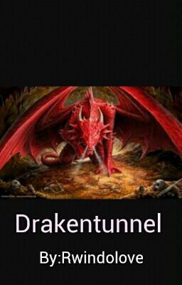 Draken tunnel 