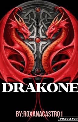 DRAKONE