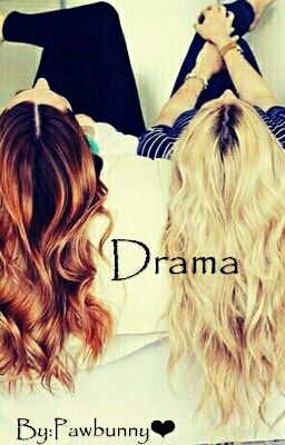 DRAMA
