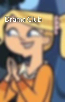 Drama Club