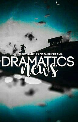 Drama News