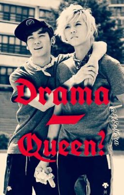 Drama-Queen? (Aren-FS)