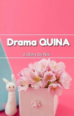 Drama Quina