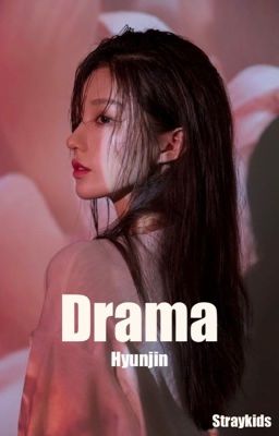 Drama - 𝖧𝗒𝗎𝗇𝗃𝗂𝗇 [ 𝖲𝗍𝗋𝖺𝗒𝗄𝗂𝖽𝗌 𝖲𝗄𝗓 ]