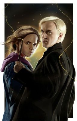 Dramione