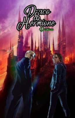 Dramione