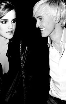 Dramione