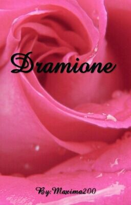 Dramione 