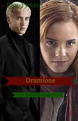 Dramione