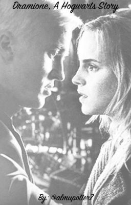 Dramione, A Hogwarts Story